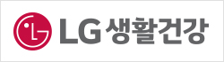 LG생활건강 광고